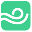 PrimeWave Lab
