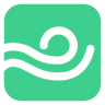PrimeWave Lab