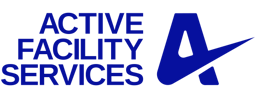 Active Facility Services