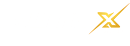 AutoX Studio