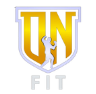 DN Fit Coaching