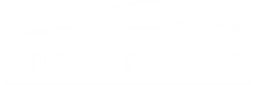 Elite Motor Craft