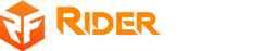 RiderForce Logistics